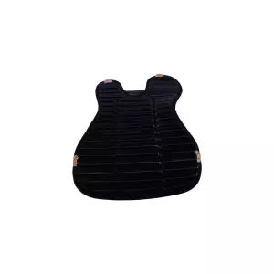 Protector De Cuerpo De Catcher. Junior beisbol