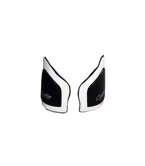PROTECTOR LOWCKICKS PROTECTOR LOWCKICKS MUSLOS