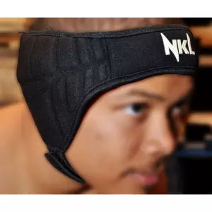 PROTECTOR DE OREJAS DE NEOPRENO LUCHA