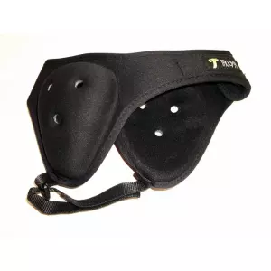 Protector de orejas SAMBO OREJERA LUCHA