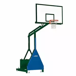 PROTECTORES CANASTAS FRONTALES TRIANGULAR