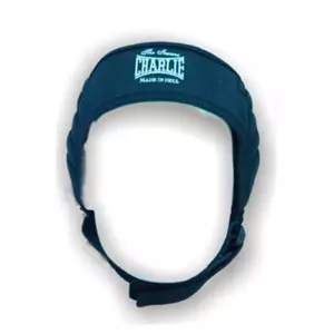 Protector Orejas MMA Rugby Protecciones CHARLIE LUA