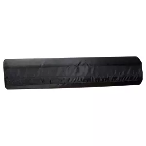 PROTECTOR PARA BARRAS DE ALZAMIENTO