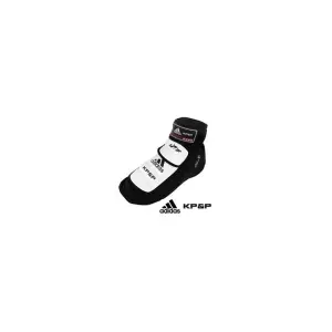 PROTECTOR PIE ELECTRONICO TKD KP&amp;P