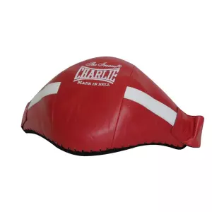 Protector Ventral Boxeo Muay Thai CHARLIE