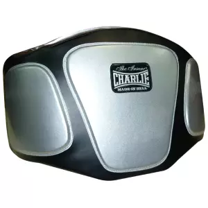 PROTECTOR VENTRAL GEL boxeo