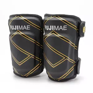 PROTECTORES MUSLO SPARRING