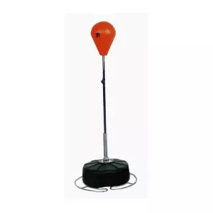 Puchin con barra regulable hasta 180 cm.
