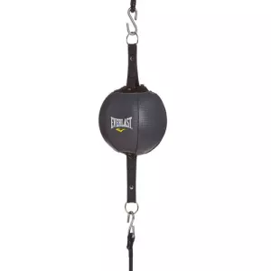 PUCHING BALL EVERLAST CON GOMAS