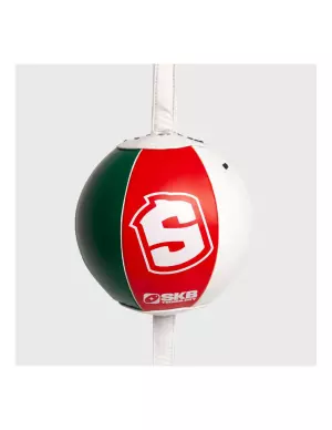 Punching Ball Mexico PERA BOXEO