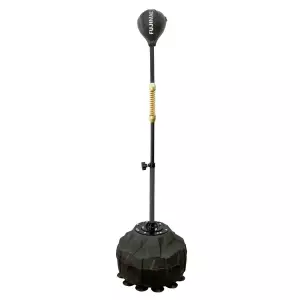 PUNCHING BALL SUELO