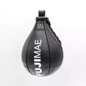 Punching Ball. L boxeo