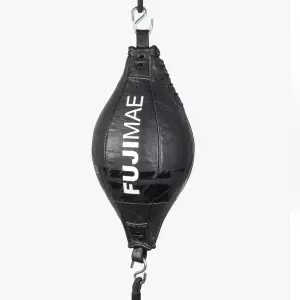 Punching Double End CON GOMAS