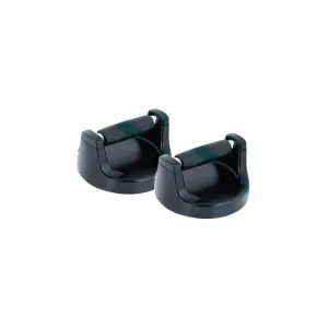 Push Up Bars - Soporte para flexiones