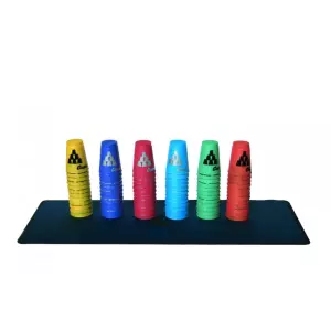 Quick Cups