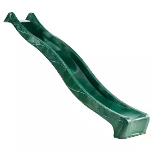 RAMPA TOBOGÁN L ALTURA 120 CM