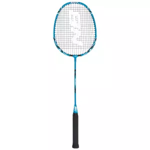 Raqueta bádminton CYGNUS 6800 Azul