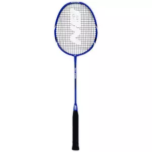 Raqueta bádminton SIRIUS 7700 azul