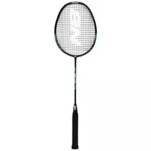 Raqueta bádminton SPICA 9800