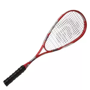 Raqueta de Squash Black Knight BK-8850