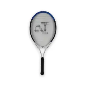 Raqueta tenis adulto mod.ATIPICK 27