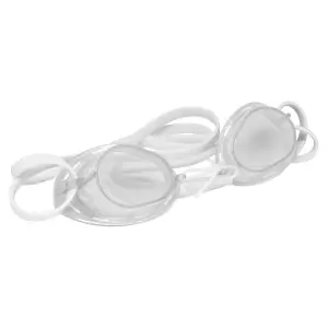 Gafas Natación Dual Competition