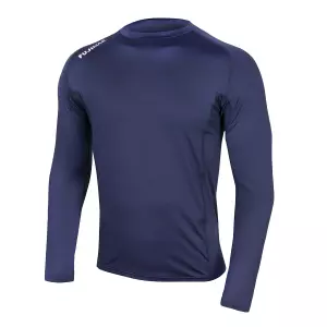 RASHGUARD ML TRAINING CAMISETA COMPRESION