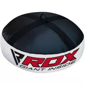 RDX X1 Anclaje de Suelo para Saco de Boxeo
