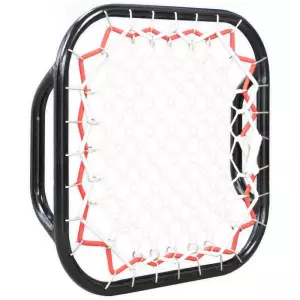 Rebounder de mano KEVIN 50X50 cm REBOTEADOR