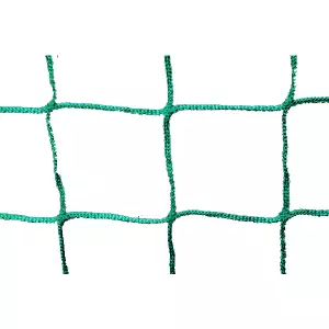 RECAMBIO JUEGO DE REDES PORTERIA ALEVIN