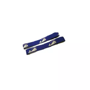 Recambios gomas brazalete