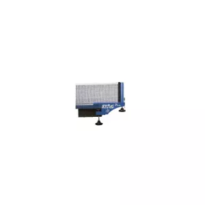 Red de mesa de ping pong homologada ITTF