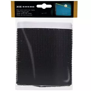 Red de Nylon Enebe para Mesa de Ping Pong