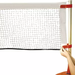 RED LIGERA VOLEIBOL,TENIS BADMINTON