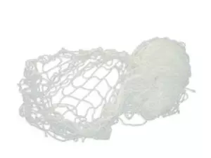 JUEGO REDES BALONMANO/F.SALA REGLAMENTARIAS 3MM OLN SIN NUDOS