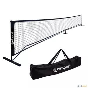 RED REGLAMENTARIA PICKLEBALL#