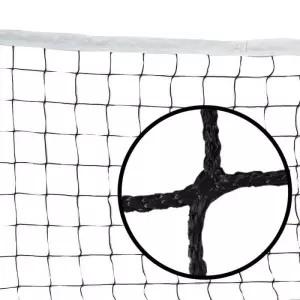 Red voleibol PRO 9,5x1m