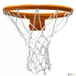 JUEGO 2 REDES BALONCESTO OFICIALES XXV OLIMPIADA