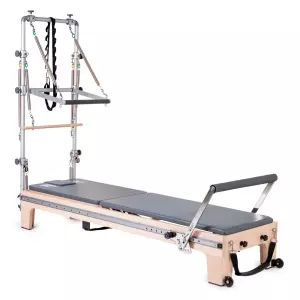 Reformer Master Instructor con Torre