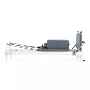 Reformer Nubium