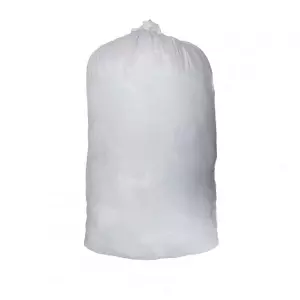RELLENO PARA SACOS 10 Kg REF 025 BOXEO