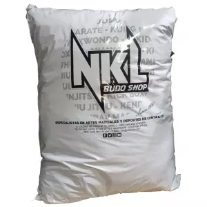 RELLENO PARA SACOS 3 Kg.  BOXEO