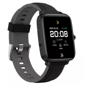 Reloj Árbitro SPINTSO WATCH S1 PREGUNTAR STOCK