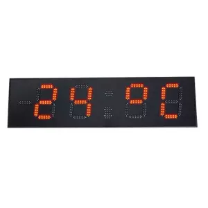 Reloj Termómetro Deportivo Digital GPS PISCINAS NATACION