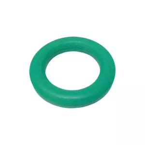 RINGO HUECO - 180 MM, VERDE