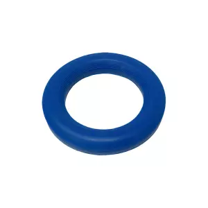 RINGO HUECO - AZUL, 180 MM