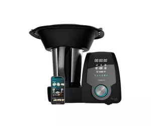 Robot de cocina Mambo 10070