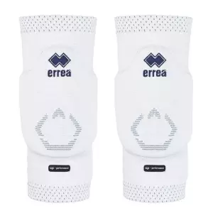 RODILLERA ERREA TOKIO EVOLUTION