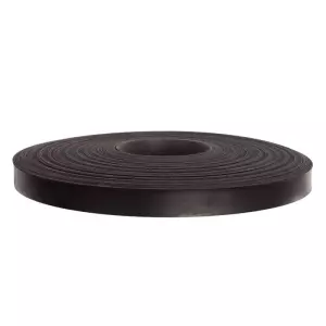 ROLLO GRIP DE 25x1,4MM pala padel