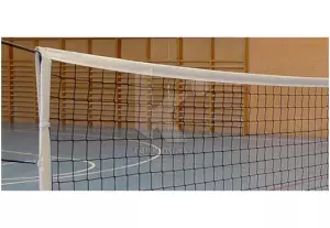 REPUESTO CINTA TENIS